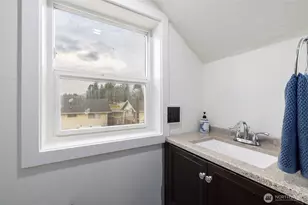 879 N Fruitdale Rd, Sedro Woolley, WA 98284 - Photo 30