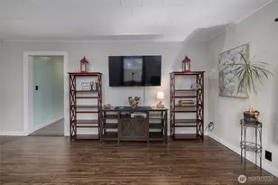 879 N Fruitdale Rd, Sedro Woolley, WA 98284 - Photo 10