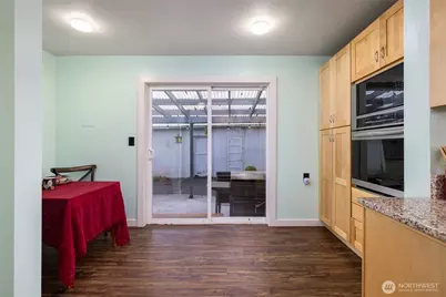 879 N Fruitdale Road, Sedro Woolley, WA 98284 - Photo 16