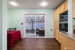 879 N Fruitdale Rd, Sedro Woolley, WA 98284 - Photo 16