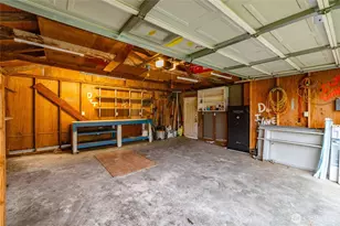 879 N Fruitdale Rd, Sedro Woolley, WA 98284 - Photo 34