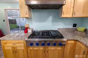 879 N Fruitdale Rd, Sedro Woolley, WA 98284 - Photo 14