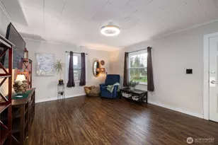 879 N Fruitdale Rd, Sedro Woolley, WA 98284 - Photo 8