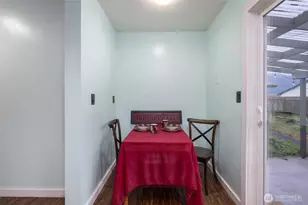 879 N Fruitdale Rd, Sedro Woolley, WA 98284 - Photo 18