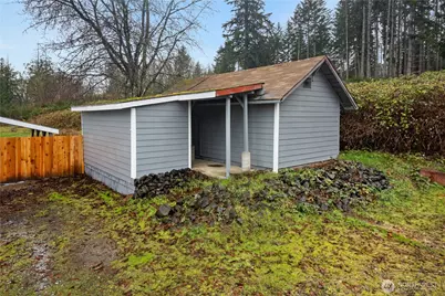 4831 E State Rt 3, Shelton, WA 98584 - Photo 28