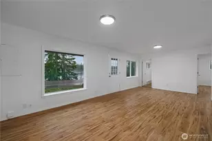 4831 E State Rt 3, Shelton, WA 98584 - Photo 12