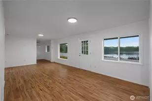 4831 E State Rt 3, Shelton, WA 98584 - Photo 10