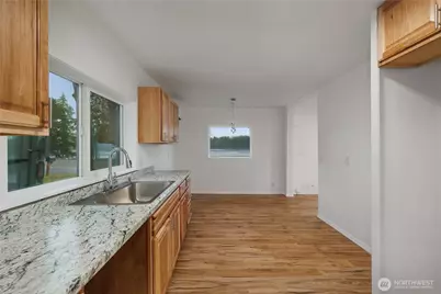 4831 E State Rt 3, Shelton, WA 98584 - Photo 14