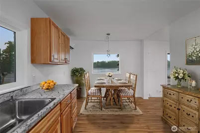 4831 E State Rt 3, Shelton, WA 98584 - Photo 4