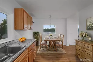 4831 E State Rt 3, Shelton, WA 98584 - Photo 4