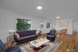 4831 E State Rt 3, Shelton, WA 98584 - Photo 4