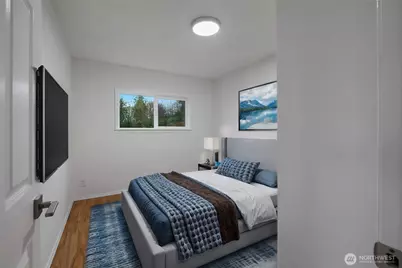 4831 E State Rt 3, Shelton, WA 98584 - Photo 6