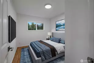 4831 E State Rt 3, Shelton, WA 98584 - Photo 6