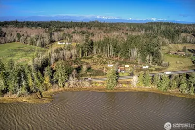 4831 E State Rt 3, Shelton, WA 98584 - Photo 24