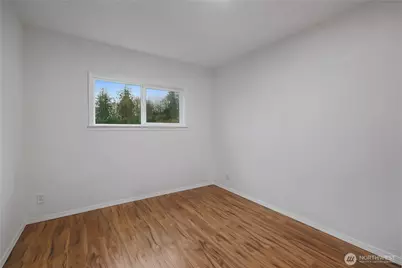 4831 E State Rt 3, Shelton, WA 98584 - Photo 20