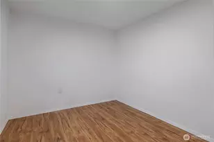 4831 E State Rt 3, Shelton, WA 98584 - Photo 22