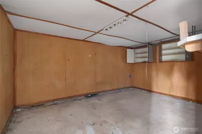 4831 E State Rt 3, Shelton, WA 98584 - Photo 22