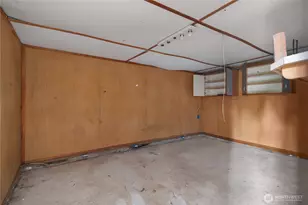 4831 E State Rt 3, Shelton, WA 98584 - Photo 22