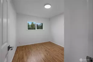 4831 E State Rt 3, Shelton, WA 98584 - Photo 18