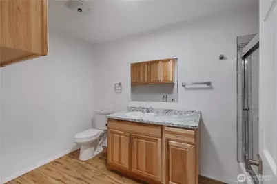 4831 E State Rt 3, Shelton, WA 98584 - Photo 16