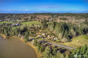 4831 E State Rt 3, Shelton, WA 98584 - Photo 24