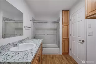 4831 E State Rt 3, Shelton, WA 98584 - Photo 8