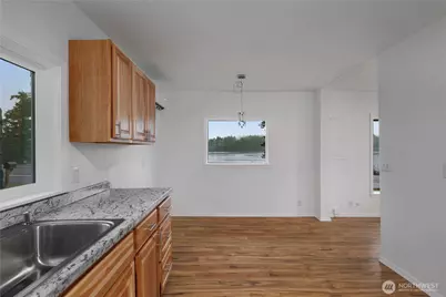 4831 E State Rt 3, Shelton, WA 98584 - Photo 16