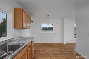 4831 E State Rt 3, Shelton, WA 98584 - Photo 16