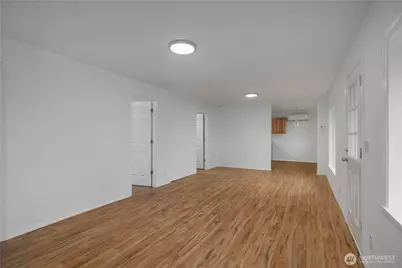 4831 E State Rt 3, Shelton, WA 98584 - Photo 10