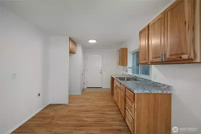 4831 E State Rt 3, Shelton, WA 98584 - Photo 14