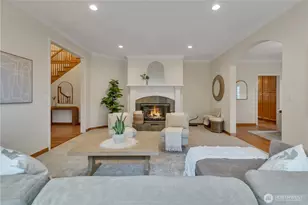 21508 32nd Pl W, Brier, WA 98036 - Photo 6