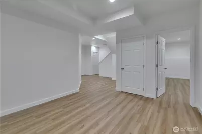 21508 32nd Place W, Brier, WA 98036 - Photo 34