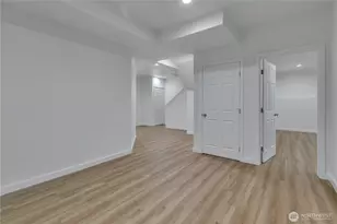 21508 32nd Pl W, Brier, WA 98036 - Photo 34