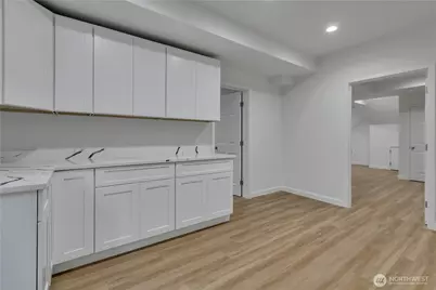 21508 32nd Place W, Brier, WA 98036 - Photo 32