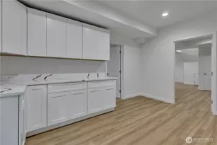 21508 32nd Pl W, Brier, WA 98036 - Photo 32