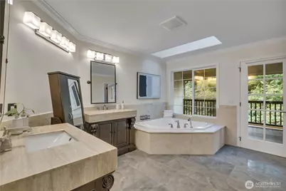 21508 32nd Place W, Brier, WA 98036 - Photo 24