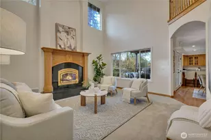 21508 32nd Pl W, Brier, WA 98036 - Photo 14