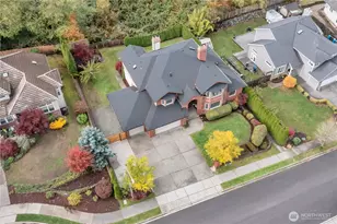 21508 32nd Pl W, Brier, WA 98036 - Photo 38