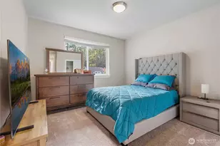 14025 107th Pl NE, Lake Stevens, WA 98258 - Photo 24