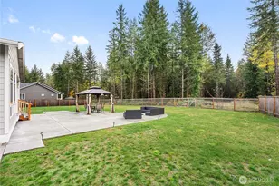 14025 107th Pl NE, Lake Stevens, WA 98258 - Photo 30