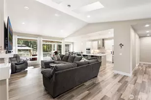 14025 107th Pl NE, Lake Stevens, WA 98258 - Photo 10