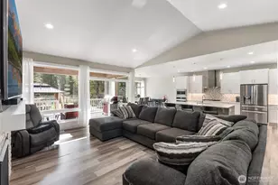 14025 107th Pl NE, Lake Stevens, WA 98258 - Photo 14