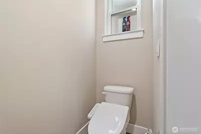 14025 107th Place NE, Lake Stevens, WA 98258 - Photo 26