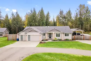 14025 107th Pl NE, Lake Stevens, WA 98258 - Photo 1