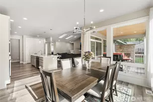 14025 107th Pl NE, Lake Stevens, WA 98258 - Photo 8