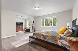 14025 107th Pl NE, Lake Stevens, WA 98258 - Photo 14