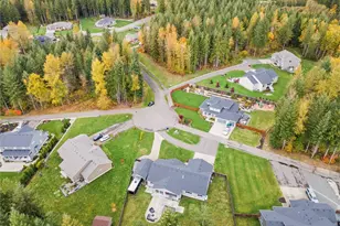 14025 107th Pl NE, Lake Stevens, WA 98258 - Photo 40