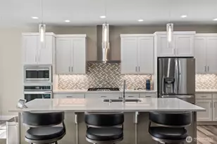 14025 107th Pl NE, Lake Stevens, WA 98258 - Photo 6