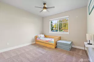 14025 107th Pl NE, Lake Stevens, WA 98258 - Photo 26