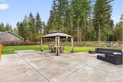 14025 107th Place NE, Lake Stevens, WA 98258 - Photo 34